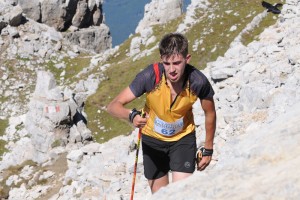 LATEMAR VERTICAL KM 2016 (PH ELVIS) 28937